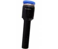 Aqua Nature Tec Eindstopplug 4mm