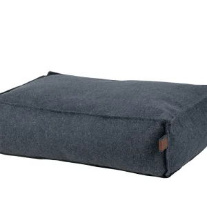 Fantail matras Stargaze Epic Grey