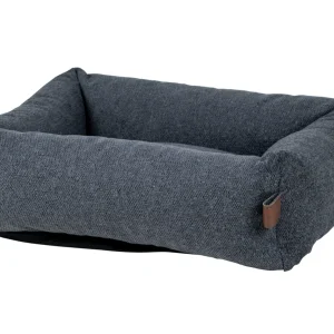 Fantail mand Snug Epic Grey