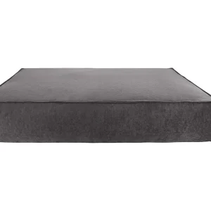 Fantail Mellow matras Stargaze Smoke Grey