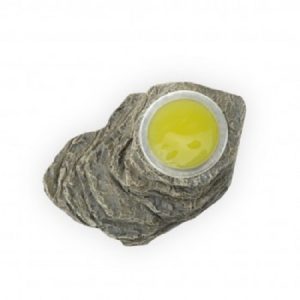 Back Zoo Nature Fruitkuip Houder Stone