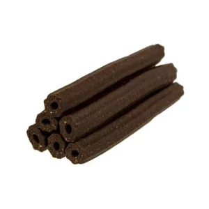 Dental stick lam 1st