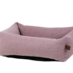 Fantail mand Snug Iconic Pink