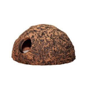 Ceramic Nature Iglu XS ø10x6cm