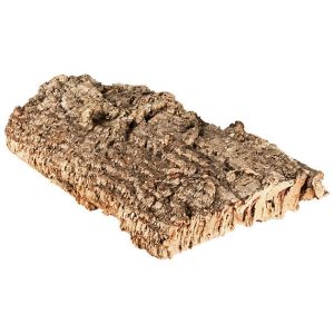 Sierkurk plat per kg