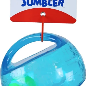 Kong Jumbler ball medium/large
