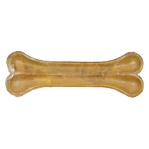 Kauwbeen geperst 60gr/12,5cm