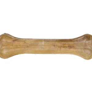 Kauwbeen geperst 100gr/16,5cm