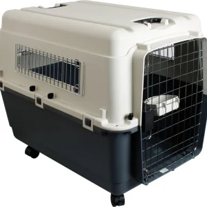 Transportbox hond nomad XXL