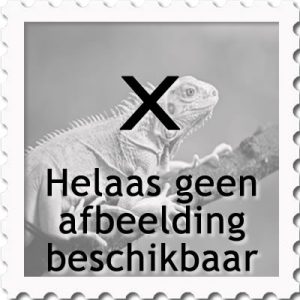 Zoo Med Bugnapper Replacement Lamp