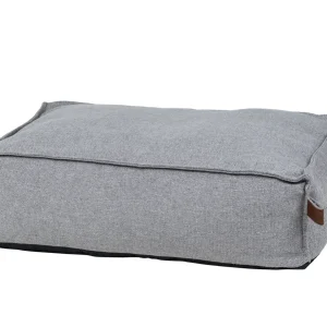 Fantail matras Stargaze Nut Grey