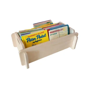 Alfred opbergdoos (mini)