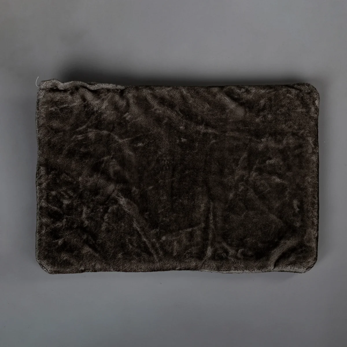 Speelhuis Kussen Taupekleurig, Corner Coon 55 x 35 x 25 cm