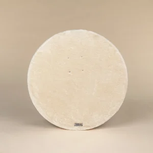 Bodemplaat Crèmekleurig, Maine Coon Sleeper 60 x 4 cm