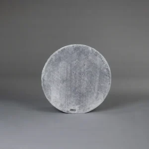 Bodemplaat Lichtgrijs kleurig, Maine Coon Sleeper 60 x 4 cm