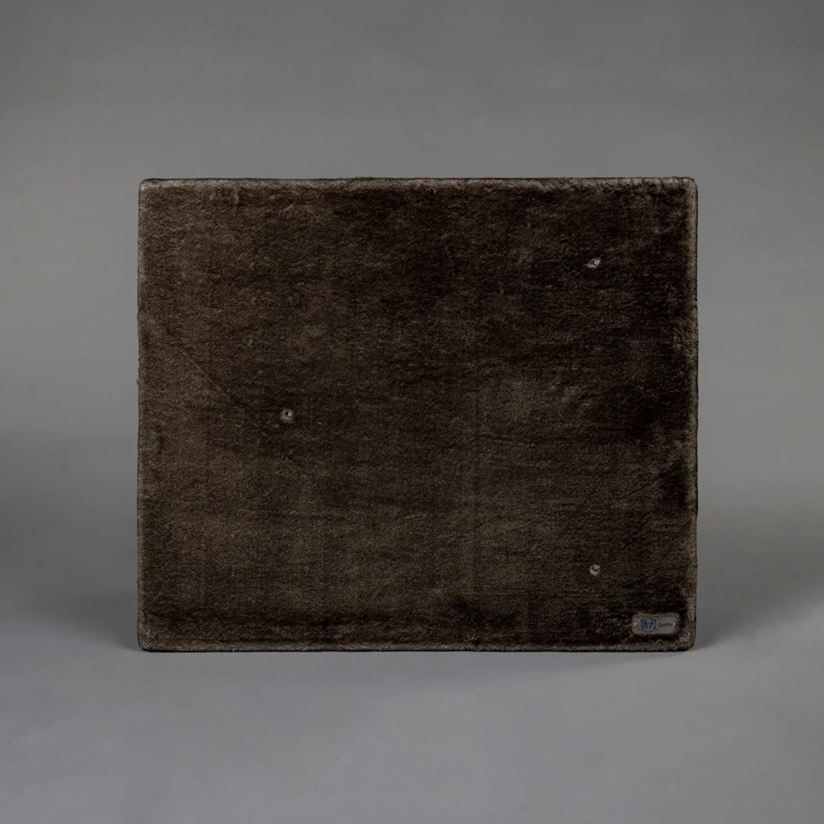 Bodemplaat Taupekleurig, Corner Coon 65 x 55 x 4 cm - Afbeelding 2