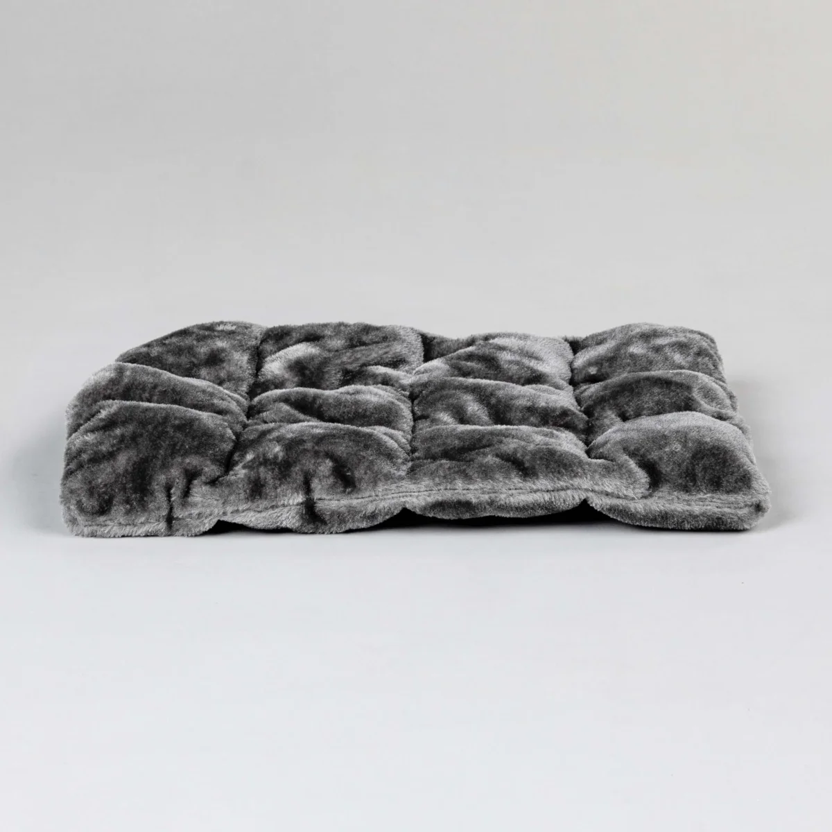 Speelhuis Kussen Donkergrijs kleurig, Kili & Catdream 52 x 37 x 30 cm - Afbeelding 4