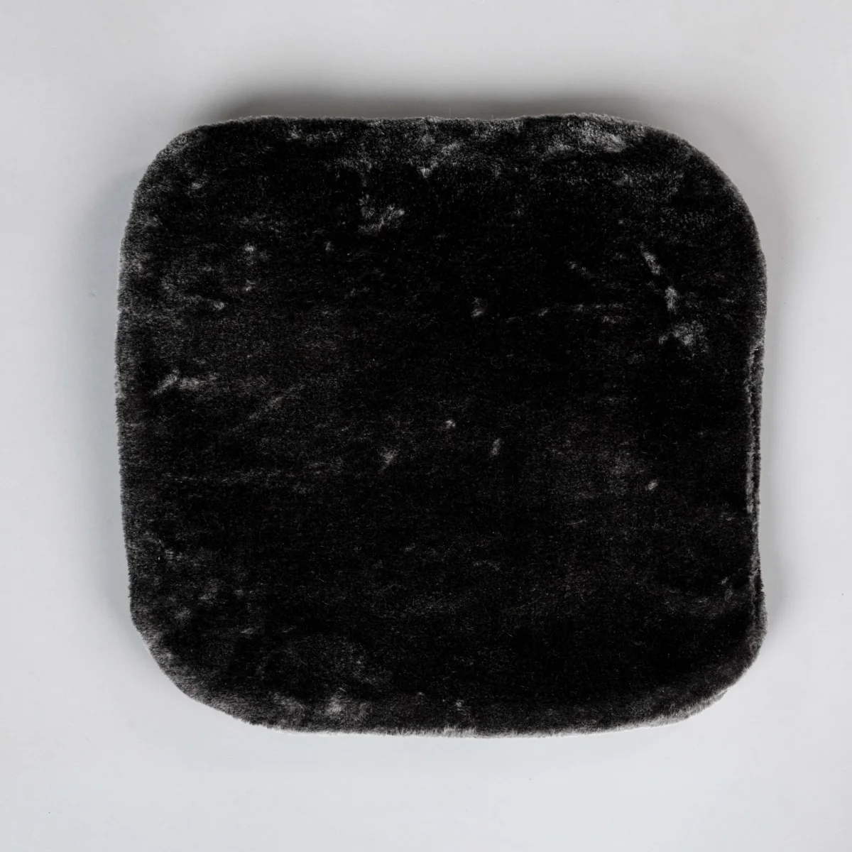 Speelhuis Donkergrijs kleurig, Rex & Fantasy 40 x 40 x 30 cm (incl. Kussen) - Afbeelding 4