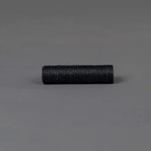 Blackline Sisal Trapdeel, Panther