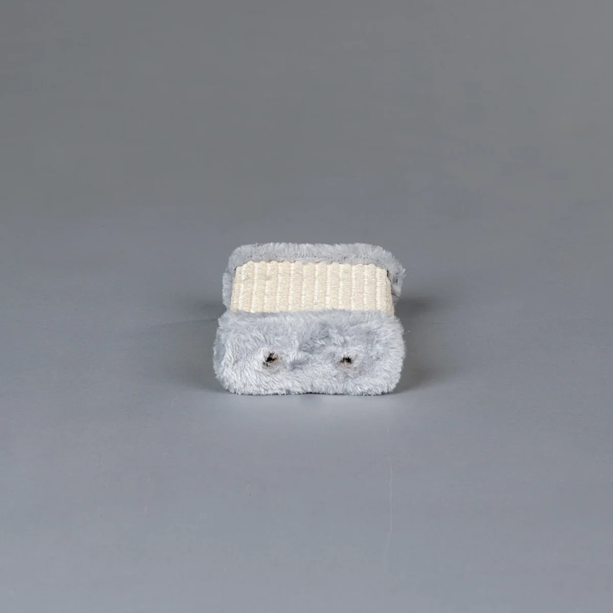 Trapje Corner Coon complete set (Lichtgrijs) - Afbeelding 6