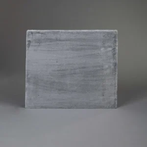 Bodemplaat Lichtgrijs kleurig, Royal Cat Palace 70 x 60 x 4 cm