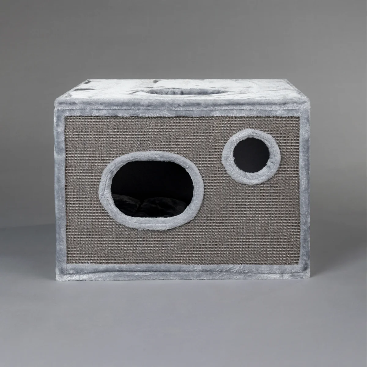 Krabton Palace Links (Lichtgrijs kleurig) - Afbeelding 3