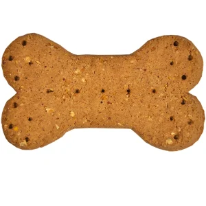 Kluif lam en rijst 11cm