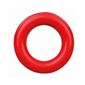 Rubber ring 9cm