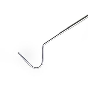 RepTech Snake Hook 65cm