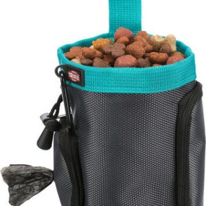 Snackzakje 2 in 1 multi