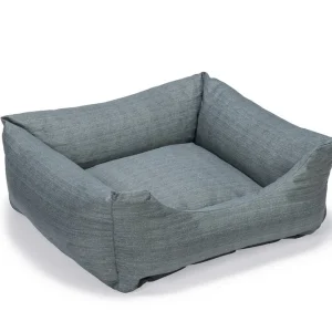 Hondenmand Sofixa grijs 65 cm