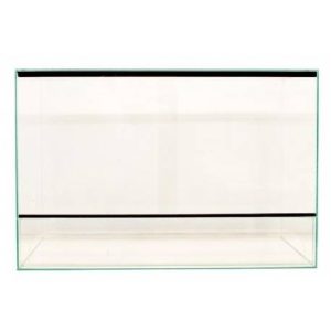 Budget Terrarium 120x50x60cm