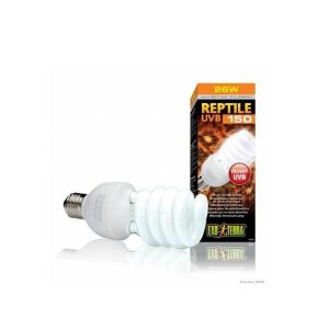 Exo Terra Reptile UVB 150 / 25W