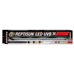 ZooMed Reptisun LED UVB 76cm