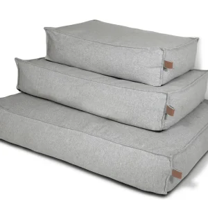 Fantail matras Stargaze Silver Spoon