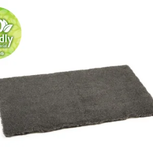 Eco vetbed bench Rumax donkergrijs