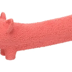 Zwano latex varken 26cm